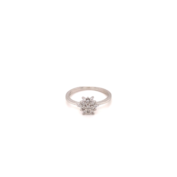 PIE AU AG925 0002 scaled Jubiler Krupa