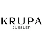 jubilerkrupa Jubiler Krupa